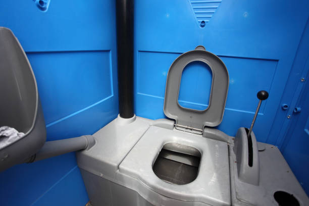 Portable Toilet Options We Offer in Beaver Dam, AZ